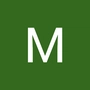 marcolino13 profile
