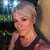 nadia_rikou_c6154b28c4ab1 profile image