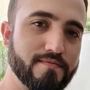marcosfernandesdev profile