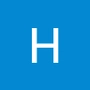 hybytes_devops profile