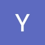 yadav_saksham profile