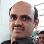 prabhakar1 profile