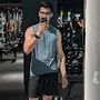 miguel_lopez_ea3ab4474f09 profile