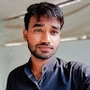 mohd_shafi_dev_01 profile