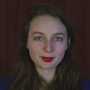 emmajaeblue profile