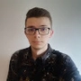 jakubstanislawczyk profile