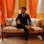 vinit_parakh_4ef28fb3b80f profile