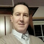 Keith Higgs
