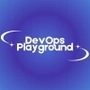 playground-writer profile