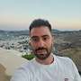 rolandoskoulas profile image
