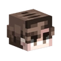 himeshdua profile