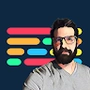 scriptedbytes profile
