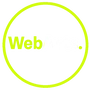 webantslondon profile