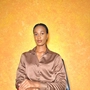 _eve_ profile