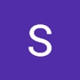 sophia_f09998d4c8cd836b1d profile