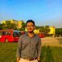 connectalamin profile