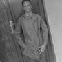 okunlola_stephen_c404039c profile