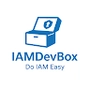 iamdevbox profile