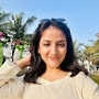 sgdo profile