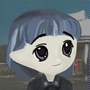 douvy profile