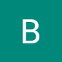 bob_3c3f7eea794d453be29ee profile