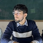 prithviraj_kapil profile