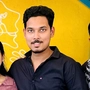 praneet_biswal_d355dcff3c profile