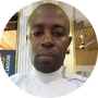 wale_megbabi profile