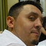 tomasz_kasinski profile