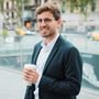jamesbrownuae profile