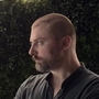 meandre profile