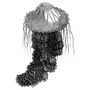 jfiftopdf profile