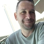 pantelis_vardakas profile