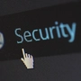 cyber_enthusiast profile