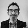 infraforge-dev profile