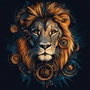leetheengineer profile