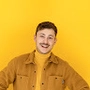 technnik profile