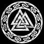 superuser666-sigil profile