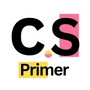 csprimer profile