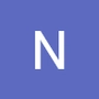 nakassony_bernardo_1d8896 profile