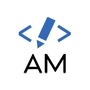 amoreno profile