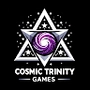 cosmictrinitygames profile