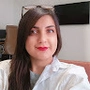 taraneh_saberi_ac9ae56591 profile