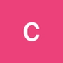 cube_tech_ee10650b6a630a0 profile