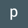 prasadjoshi660 profile