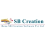 renusbcreation profile