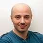adrian_miu profile