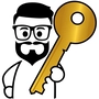 dadkeys profile