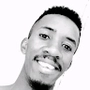 berison-dev profile