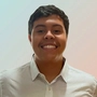 gabrielhca profile